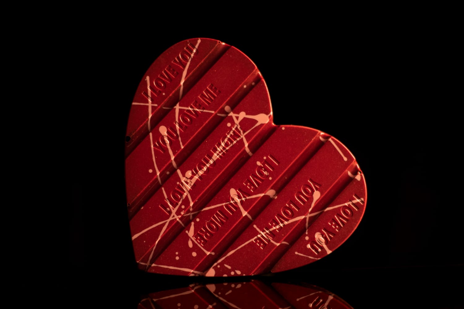 Xocolatao-6
