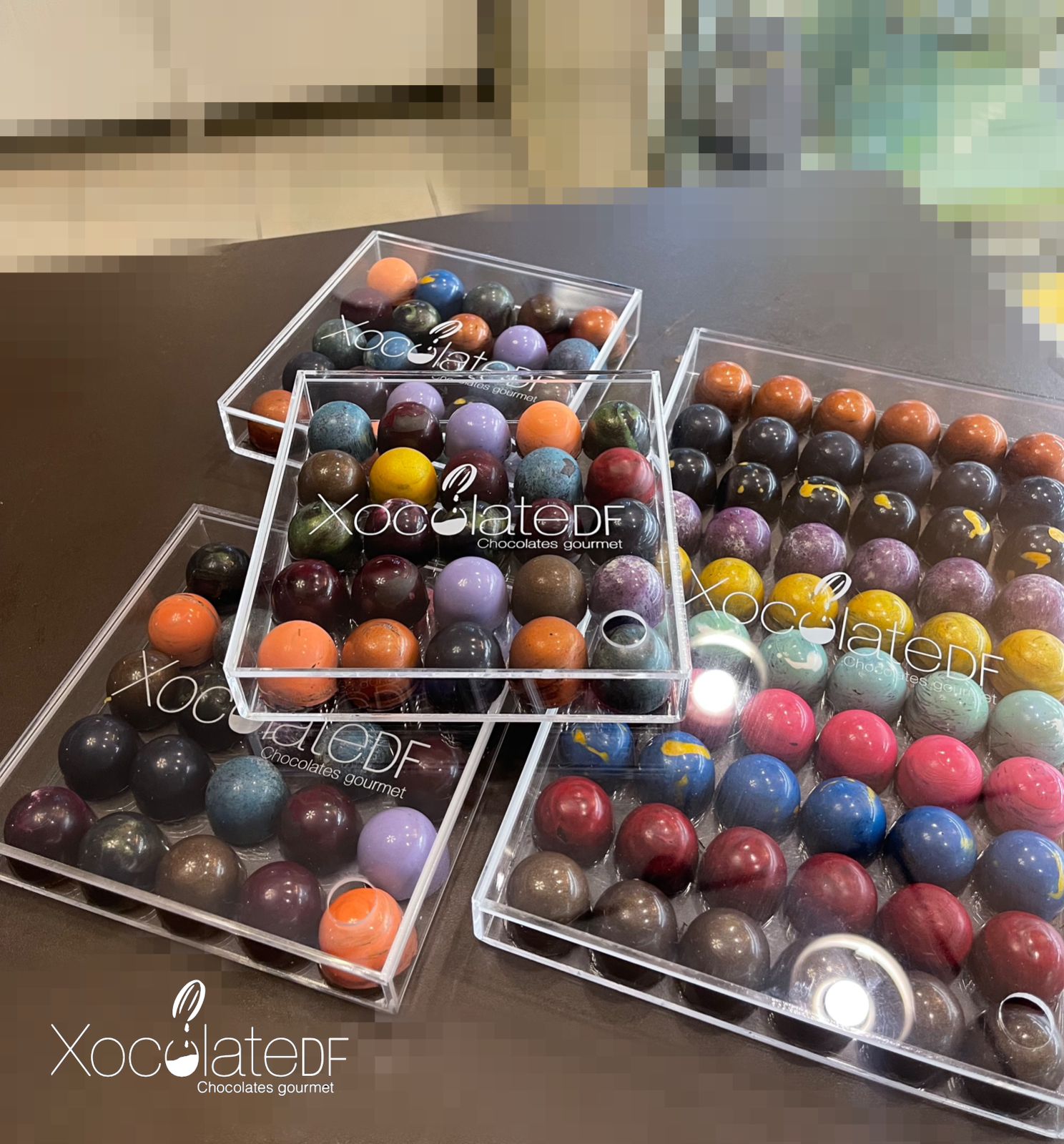 Xocolate-DF-Chocolate-Gourmet-2