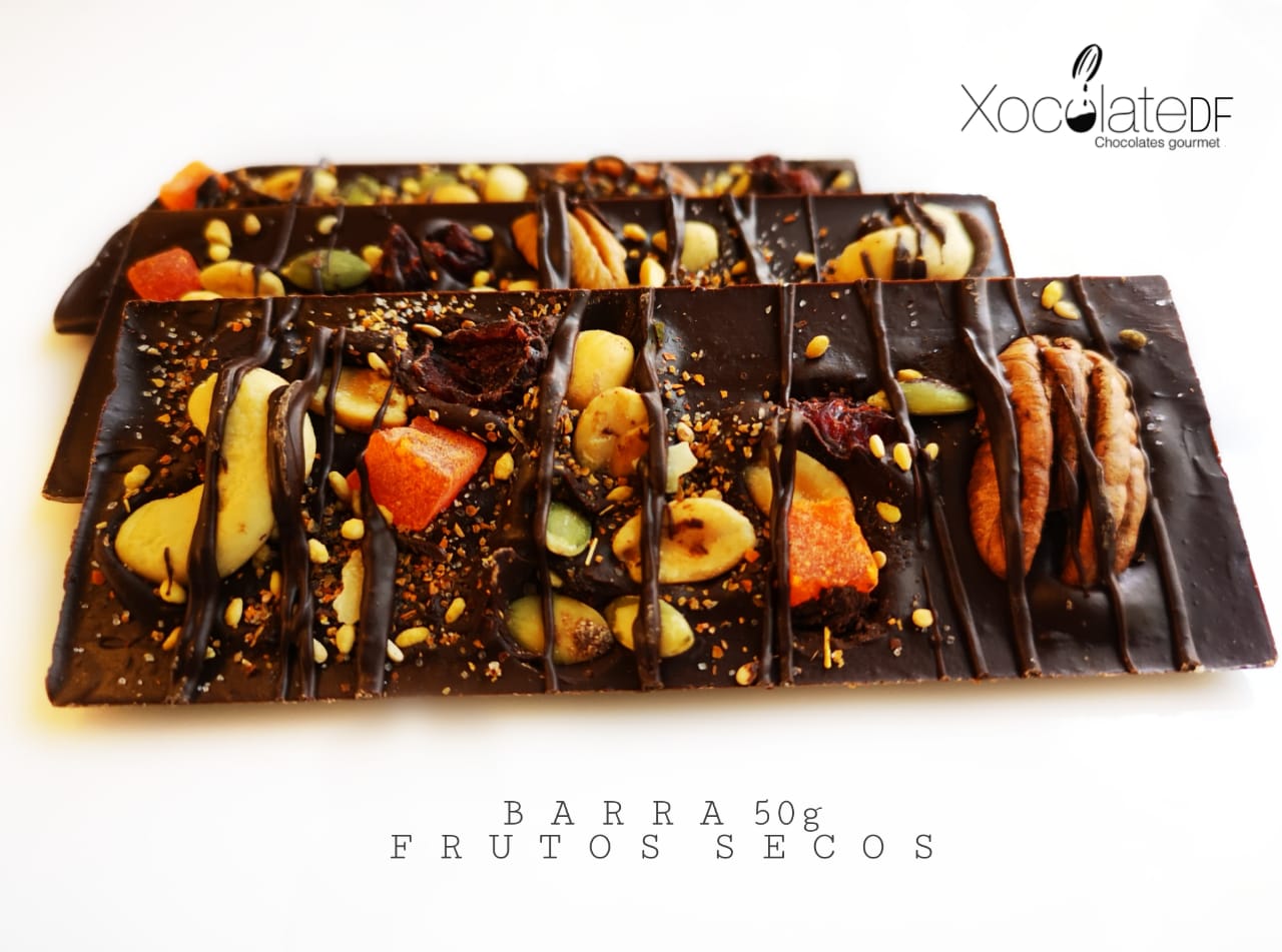 Xocolate-DF-Chocolate-Gourmet-3