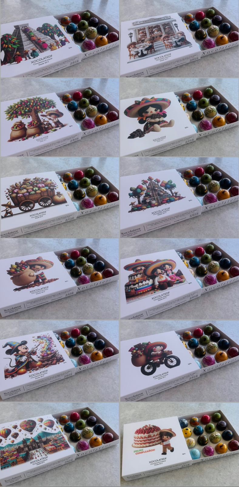 Xocolate-DF-Chocolate-Gourmet-4