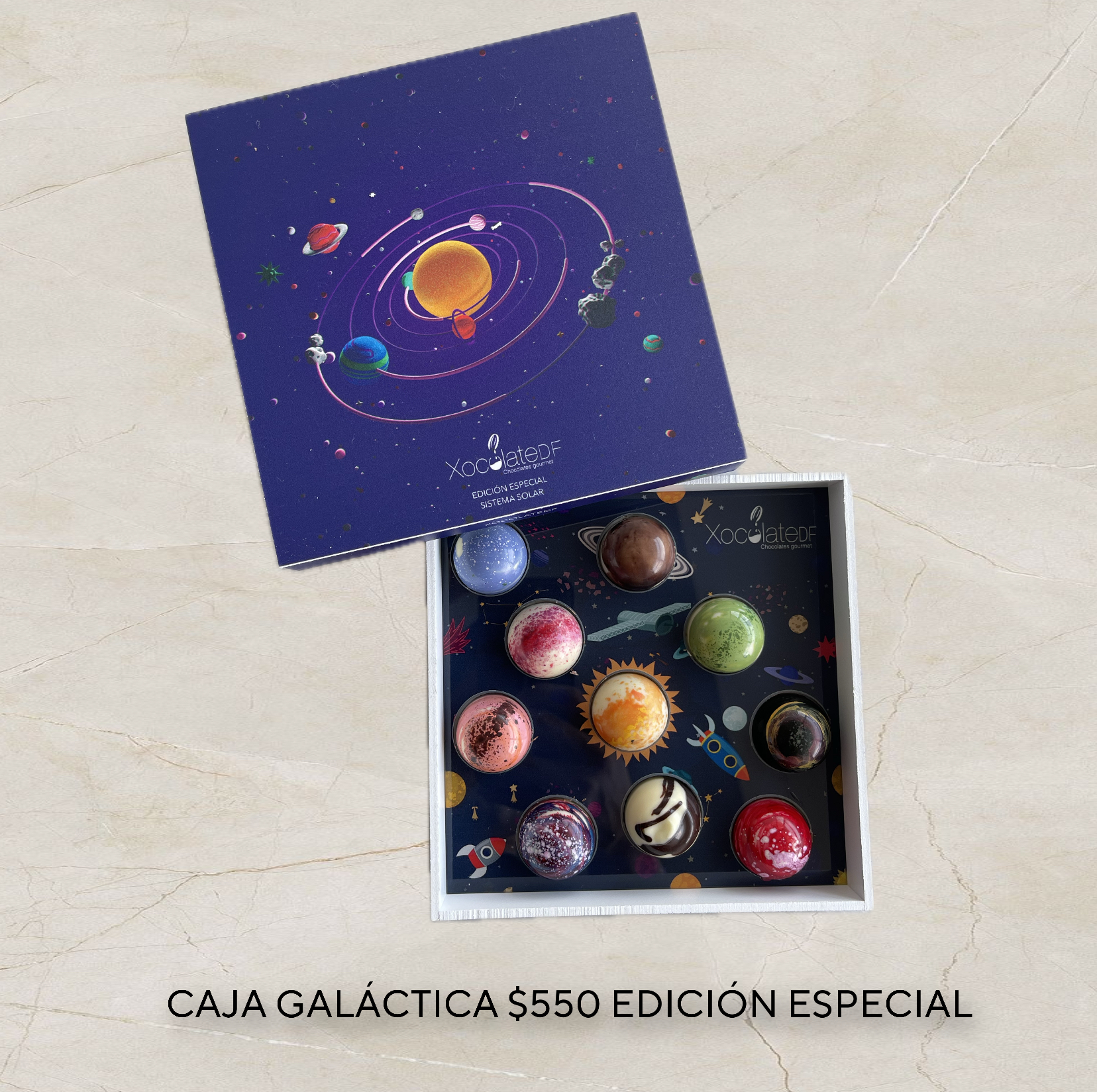 Xocolate-DF-Chocolate-Gourmet-5