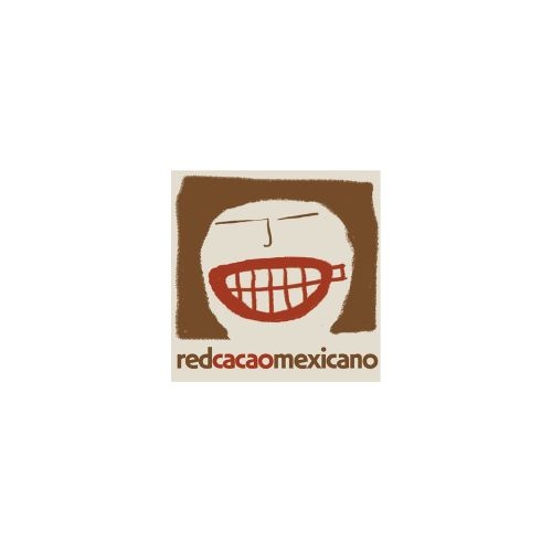 RedCacao-1