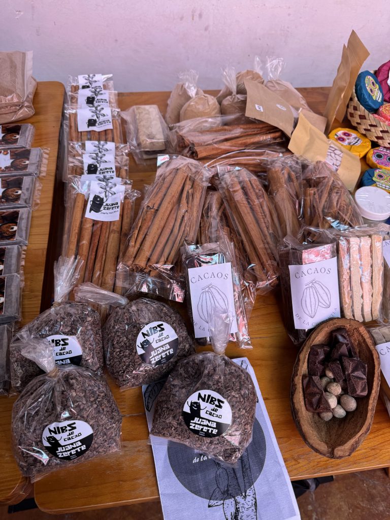 RedCacao-3