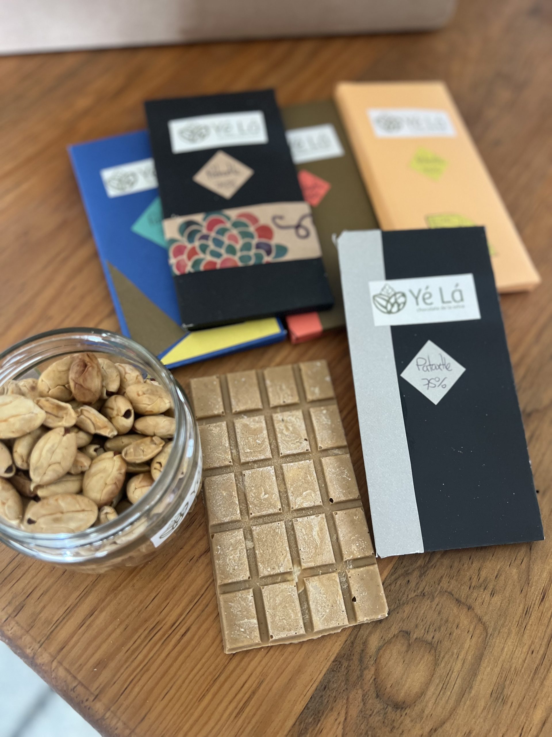 RedCacao-6