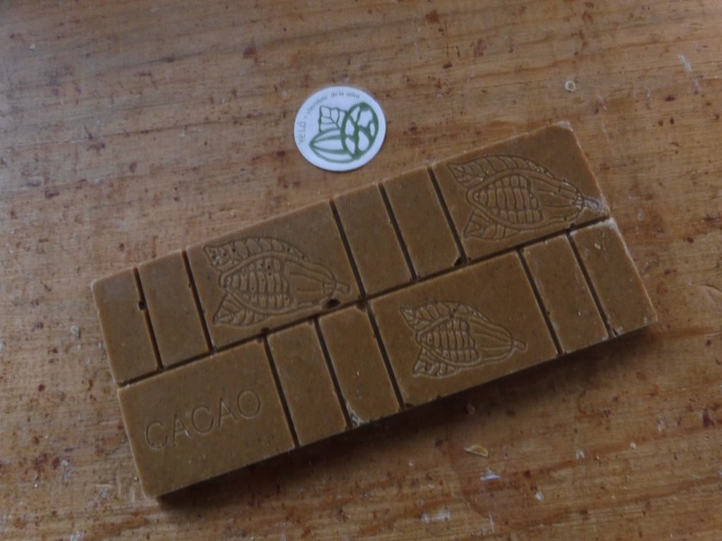RedCacao-8