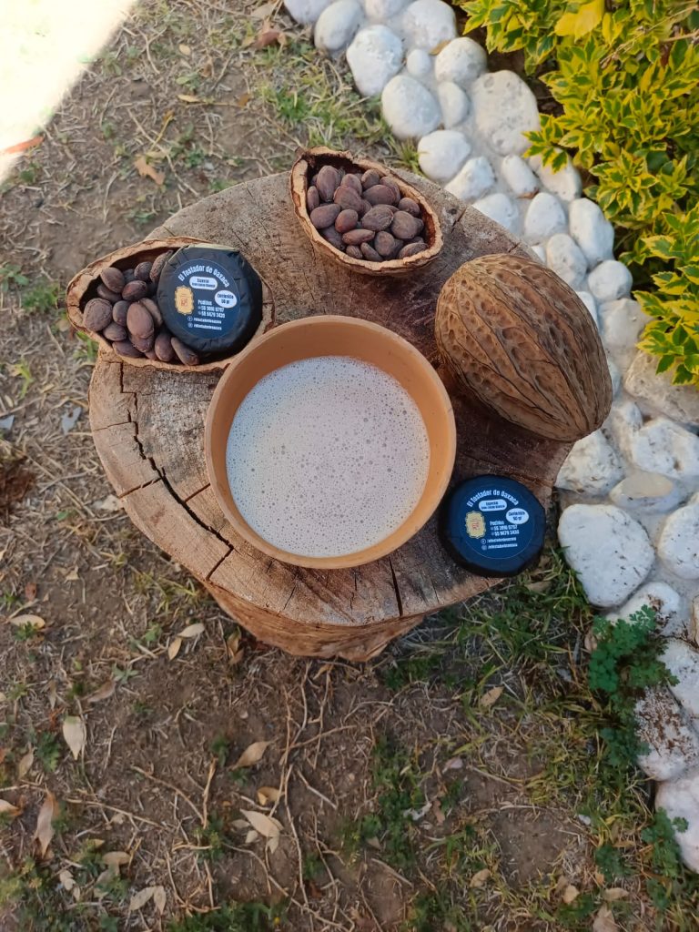 Tostador-Oaxaca-3