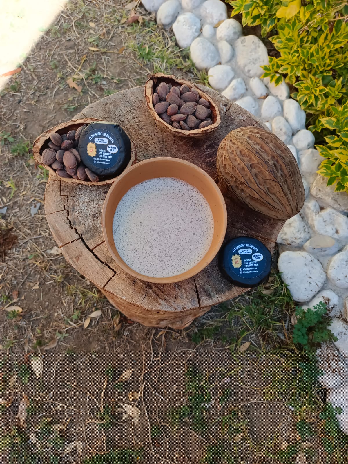 Tostador-Oaxaca-3