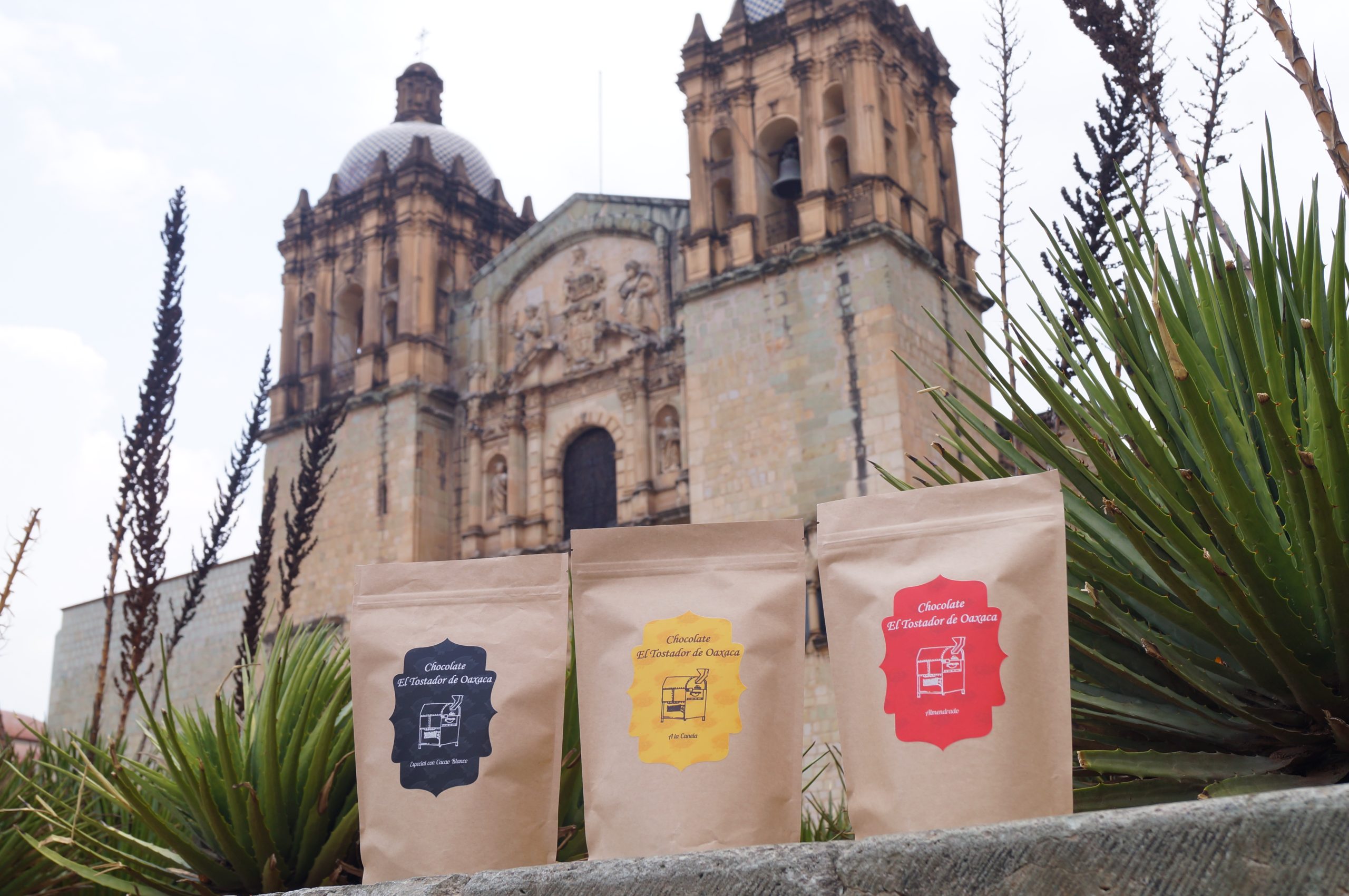 Tostador-Oaxaca-8