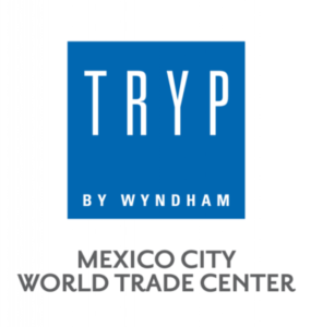 TRYP2-285x300