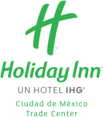 holidayfw