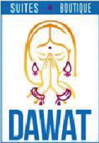 DAWAT-140X200