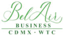 bussiness-logo