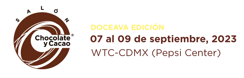 Salón Chocolate y Cacao