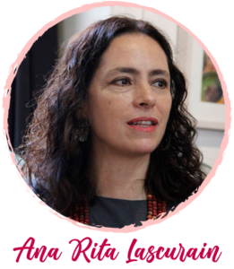 ana-rita