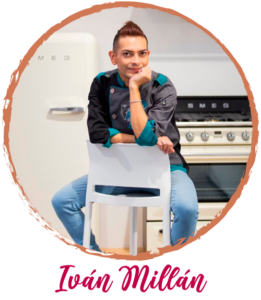 ivan-millan