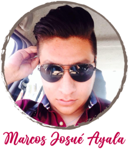 marcos