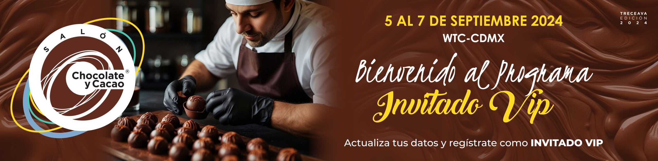 Invitado-VIP-Header-22