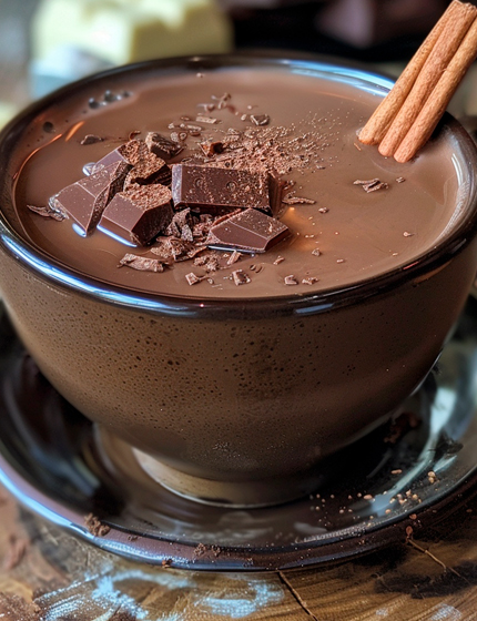 5 Tips para Abrir una Chocolatería Exitosa