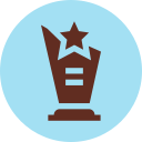 Ganadores